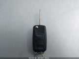 VOLKSWAGEN EOS KOMFORT WVWBA71F29V016167 снимка