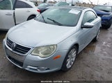 VOLKSWAGEN EOS KOMFORT WVWBA71F29V016167 снимка