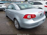 VOLKSWAGEN EOS KOMFORT WVWBA71F29V016167 снимка