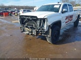 GMC Sierra 2500Hd Sle 1GT12SEG6GF127732 снимка
