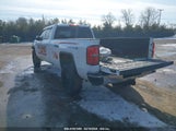 GMC Sierra 2500Hd Sle 1GT12SEG6GF127732 снимка