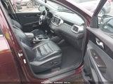 KIA SORENTO 3.3L EX 5XYPHDA52JG363646 снимка