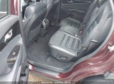 KIA SORENTO 3.3L EX 5XYPHDA52JG363646 снимка