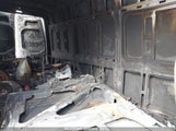 MERCEDES-BENZ SPRINTER 2500 HIGH ROOF 4-CYL GAS W1Y40CHY4PT139050 photo