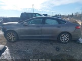 Ford Fusion Se 1FA6P0H78E5358194 снимка