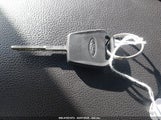 Ford Fusion Se 1FA6P0H78E5358194 снимка