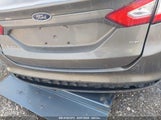 Ford Fusion Se 1FA6P0H78E5358194 снимка