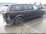 DODGE GRAND CARAVAN GT 2C4RDGEG0KR770038 снимка