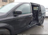 DODGE GRAND CARAVAN GT 2C4RDGEG0KR770038 снимка
