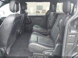 DODGE GRAND CARAVAN GT 2C4RDGEG0KR770038 снимка