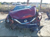 NISSAN ALTIMA 2.5 SL 1N4AL3AP9HC232508 photo