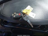 BUICK ENCLAVE LEATHER 5GAKRBKD6GJ314459 снимка