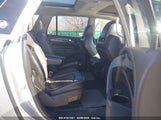BUICK ENCLAVE LEATHER 5GAKRBKD6GJ314459 снимка
