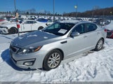 KIA OPTIMA EX 5XXGN4A77EG345521 снимка