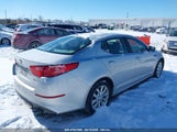 KIA OPTIMA EX 5XXGN4A77EG345521 снимка