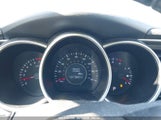 KIA OPTIMA EX 5XXGN4A77EG345521 снимка