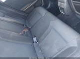 DODGE CHARGER SXT RWD 2C3CDXBG3KH664266 снимка