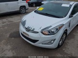 HYUNDAI ELANTRA SE 5NPDH4AE0FH588876 снимка
