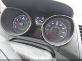 HYUNDAI ELANTRA SE 5NPDH4AE0FH588876 снимка