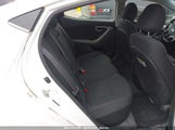 HYUNDAI ELANTRA SE 5NPDH4AE0FH588876 снимка