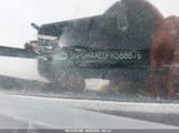 HYUNDAI ELANTRA SE 5NPDH4AE0FH588876 снимка