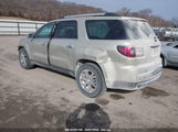 GMC ACADIA SLT-1 1GKKVRKD3DJ114464 снимка