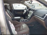 GMC ACADIA SLT-1 1GKKVRKD3DJ114464 снимка