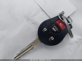 NISSAN SENTRA S 3N1AB7AP6HY354158 снимка