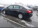 NISSAN SENTRA S 3N1AB7AP6HY354158 снимка