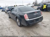 CHRYSLER 300C AWD 2C3CK6CT6BH515393 снимка