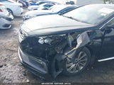 HYUNDAI SONATA SPORT 5NPE34AF2GH423988 снимка