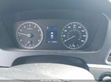 HYUNDAI SONATA SPORT 5NPE34AF2GH423988 снимка