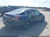 NISSAN ALTIMA 2.5 SV 1N4AL3AP0JC121495 photo