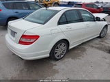 MERCEDES-BENZ C 300 LUXURY/SPORT WDDGF54X18F073670 photo