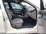 MERCEDES-BENZ C 300 LUXURY/SPORT WDDGF54X18F073670 fotografie