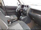 JEEP PATRIOT SPORT 1C4NJRBB3ED739241 fotografie