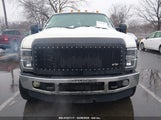 FORD F-250 FX4/HARLEY-DAVIDSON/KING RANCH/LARIAT/XL/XLT 1FTSW21R88EC69300 снимка
