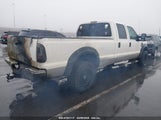 FORD F-250 FX4/HARLEY-DAVIDSON/KING RANCH/LARIAT/XL/XLT 1FTSW21R88EC69300 снимка