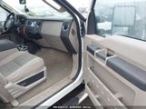 FORD F-250 FX4/HARLEY-DAVIDSON/KING RANCH/LARIAT/XL/XLT 1FTSW21R88EC69300 снимка