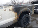 FORD F-250 FX4/HARLEY-DAVIDSON/KING RANCH/LARIAT/XL/XLT 1FTSW21R88EC69300 снимка