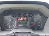 FORD F-250 FX4/HARLEY-DAVIDSON/KING RANCH/LARIAT/XL/XLT 1FTSW21R88EC69300 снимка