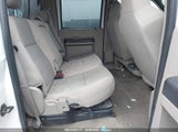 FORD F-250 FX4/HARLEY-DAVIDSON/KING RANCH/LARIAT/XL/XLT 1FTSW21R88EC69300 снимка