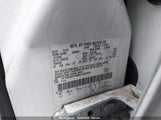FORD F-250 FX4/HARLEY-DAVIDSON/KING RANCH/LARIAT/XL/XLT 1FTSW21R88EC69300 снимка