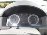 FORD ESCAPE XLT 1FMCU93148KB34936 снимка