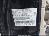 FORD ESCAPE XLT 1FMCU93148KB34936 снимка