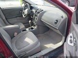 CHEVROLET MALIBU LS 1G1ZS57F77F155413 снимка