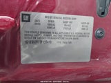 CHEVROLET MALIBU LS 1G1ZS57F77F155413 снимка