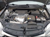 TOYOTA CAMRY SE 4T1BF1FK5HU371774 снимка