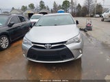 TOYOTA CAMRY SE 4T1BF1FK5HU371774 снимка