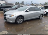 TOYOTA CAMRY SE 4T1BF1FK5HU371774 снимка